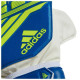 Adidas Γάντια τερματοφύλακα Adidas Γάντια τερματοφύλακα